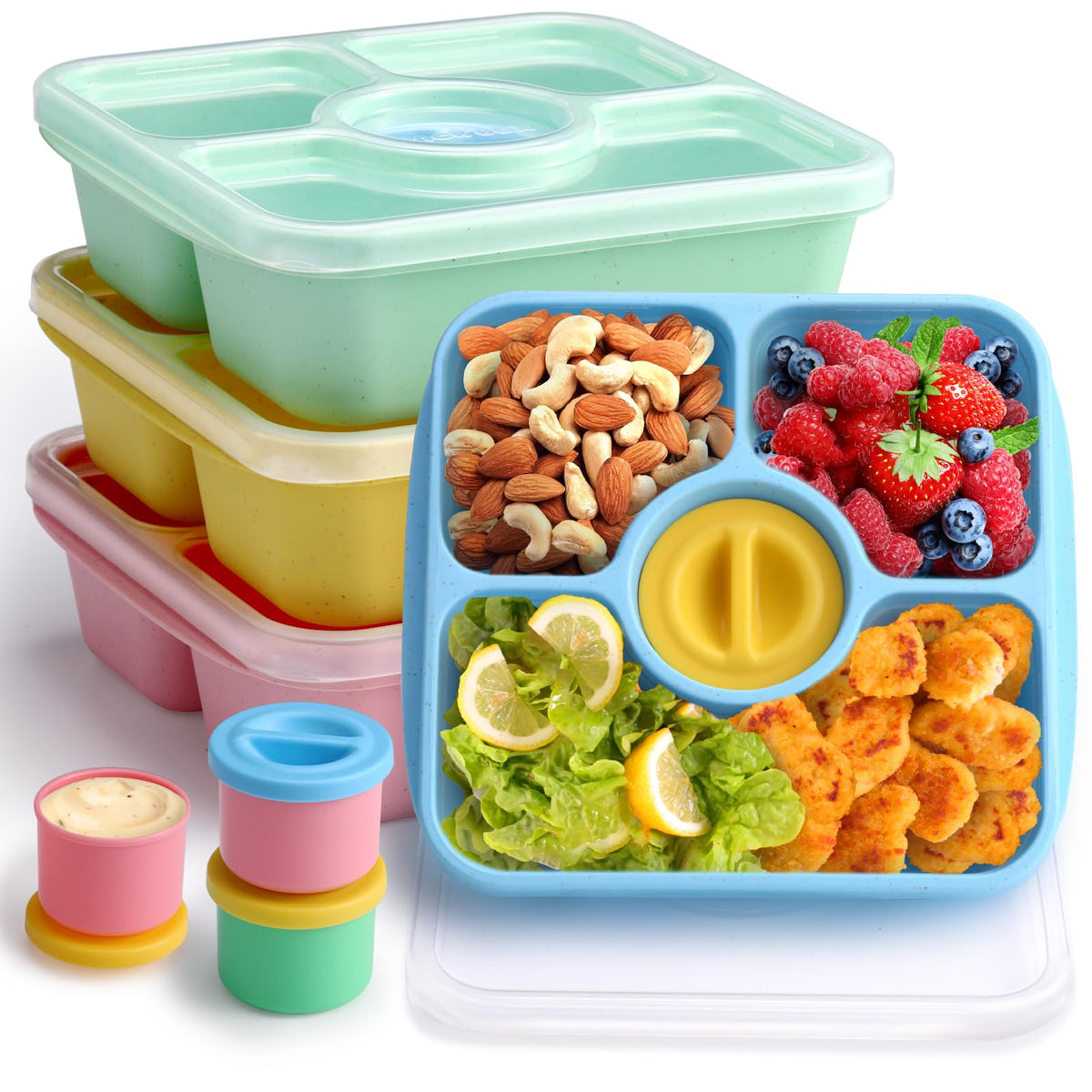 {{Product title}} | Buy from the USA & Ship Worldwide | 2PriceTags