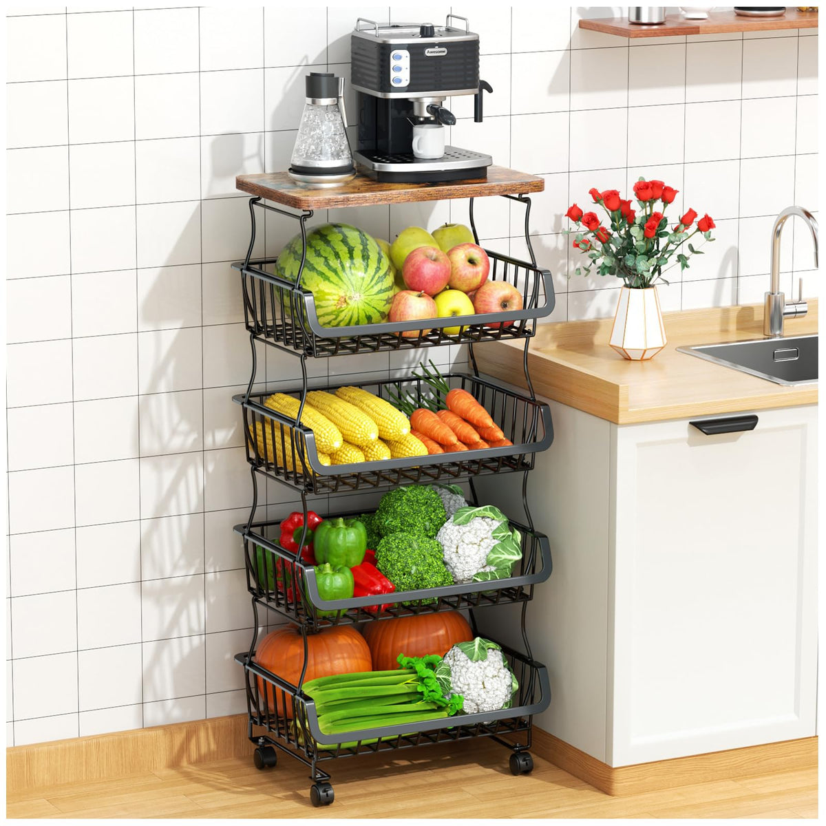 {{Product title}} | Buy from the USA & Ship Worldwide | 2PriceTags