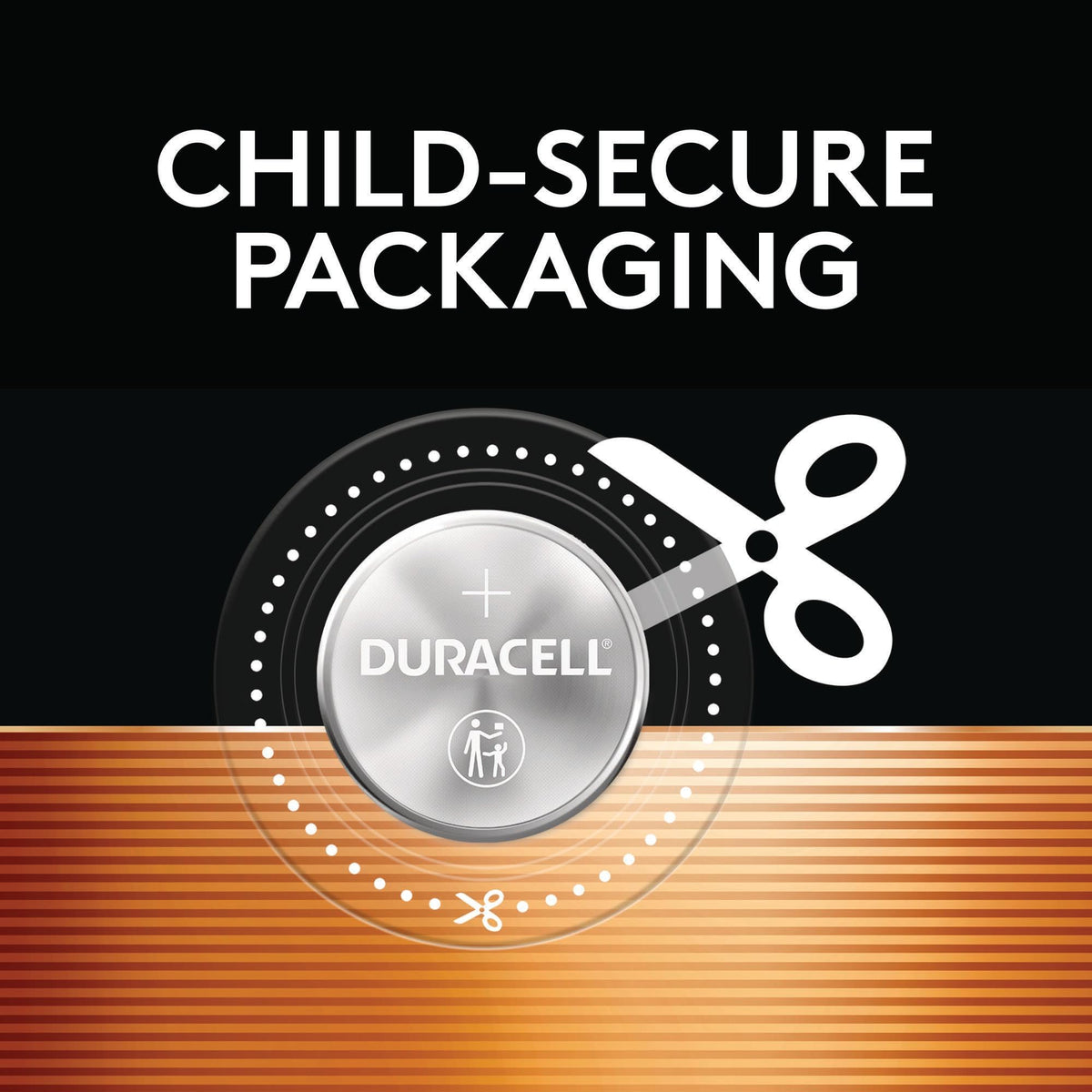 {{Product title}} | Buy from the USA & Ship Worldwide | 2PriceTags