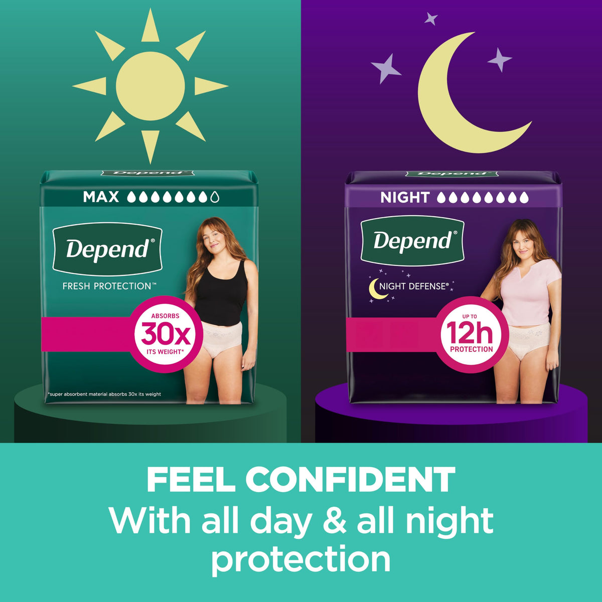 {{Product title}} | Buy from the USA & Ship Worldwide | 2PriceTags