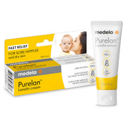 {{Product title}} | Buy from the USA & Ship Worldwide | 2PriceTags