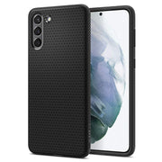 {{Product title}} | Buy from the USA & Ship Worldwide | 2PriceTags