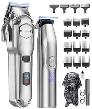 {{Product title}} | Buy from the USA & Ship Worldwide | 2PriceTags