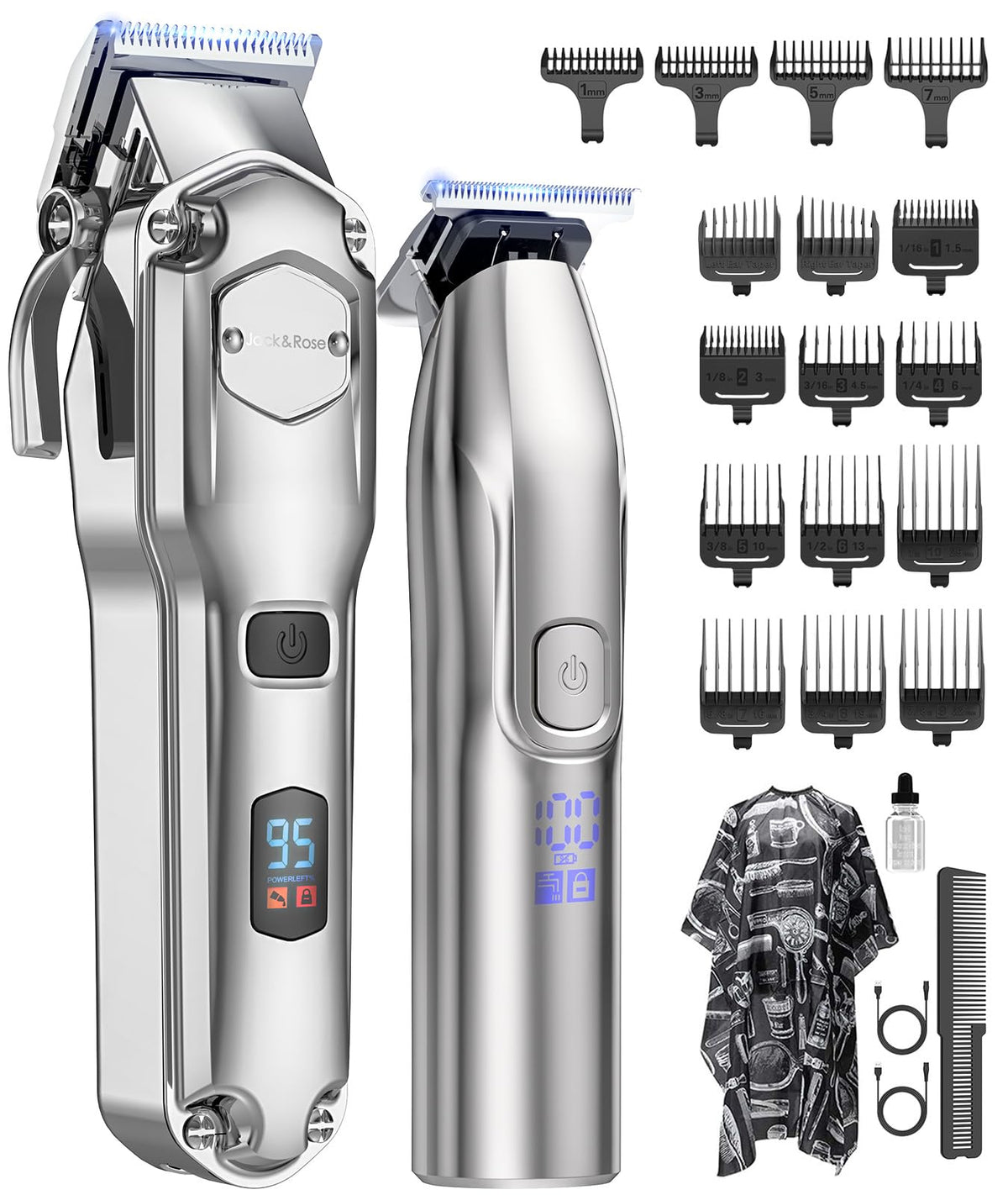 {{Product title}} | Buy from the USA & Ship Worldwide | 2PriceTags