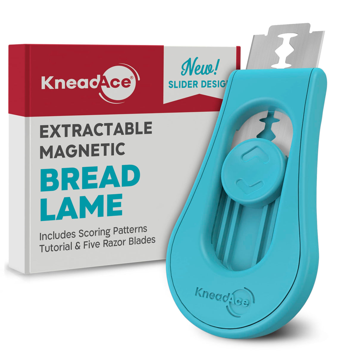{{Product title}} | Buy from the USA & Ship Worldwide | 2PriceTags