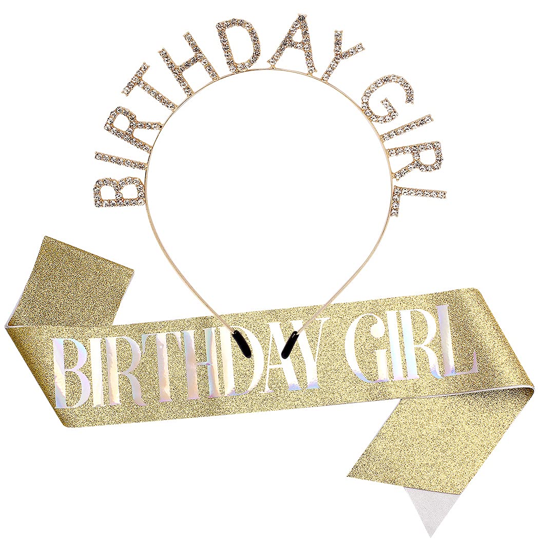 {{Product title}} | Buy from the USA & Ship Worldwide | 2PriceTags