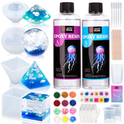 {{Product title}} | Buy from the USA & Ship Worldwide | 2PriceTags