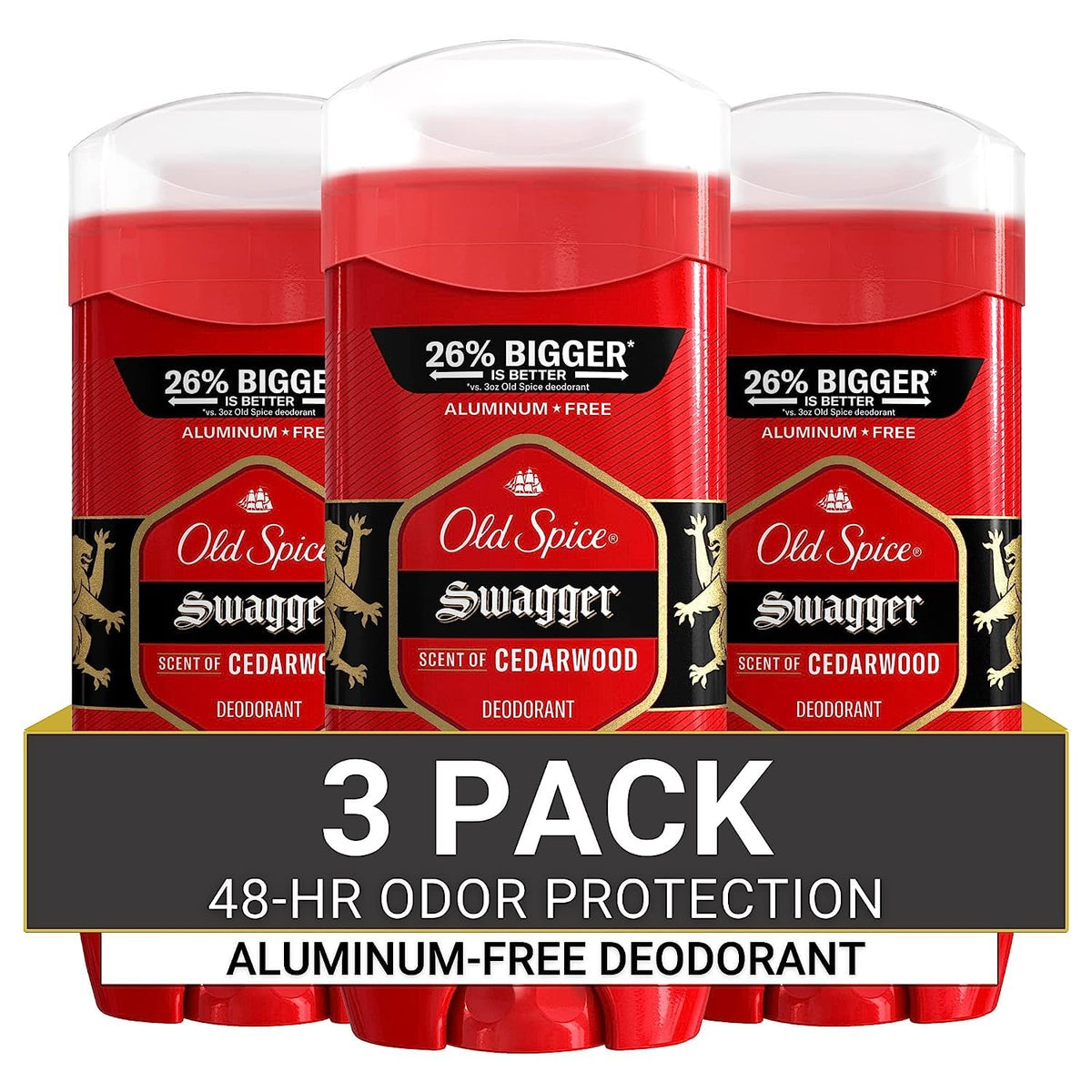 {{Product title}} | Buy from the USA & Ship Worldwide | 2PriceTags