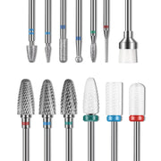 {{Product title}} | Buy from the USA & Ship Worldwide | 2PriceTags