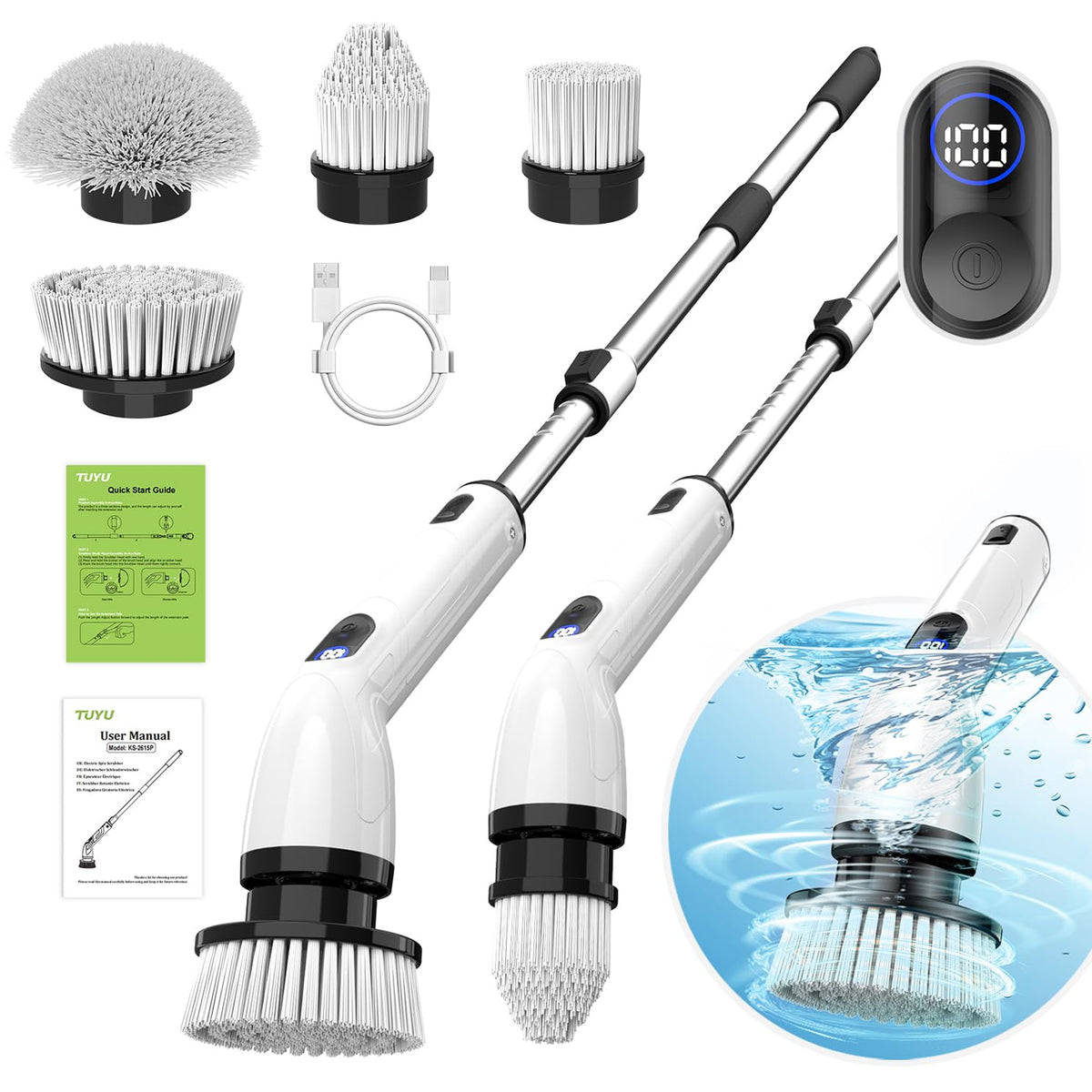 {{Product title}} | Buy from the USA & Ship Worldwide | 2PriceTags