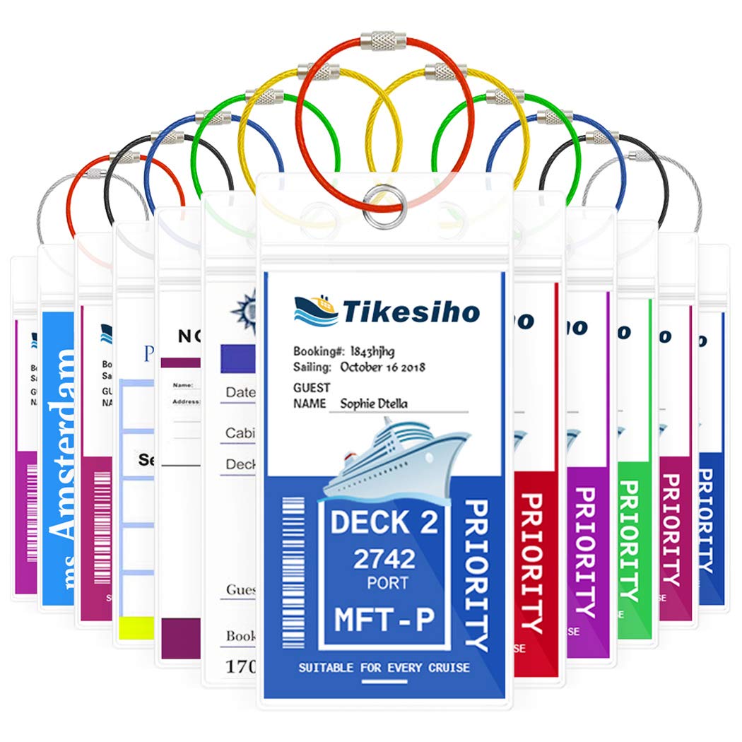 {{Product title}} | Buy from the USA & Ship Worldwide | 2PriceTags