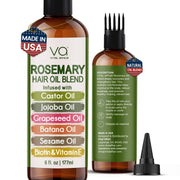 {{Product title}} | Buy from the USA & Ship Worldwide | 2PriceTags