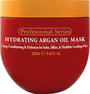 {{Product title}} | Buy from the USA & Ship Worldwide | 2PriceTags