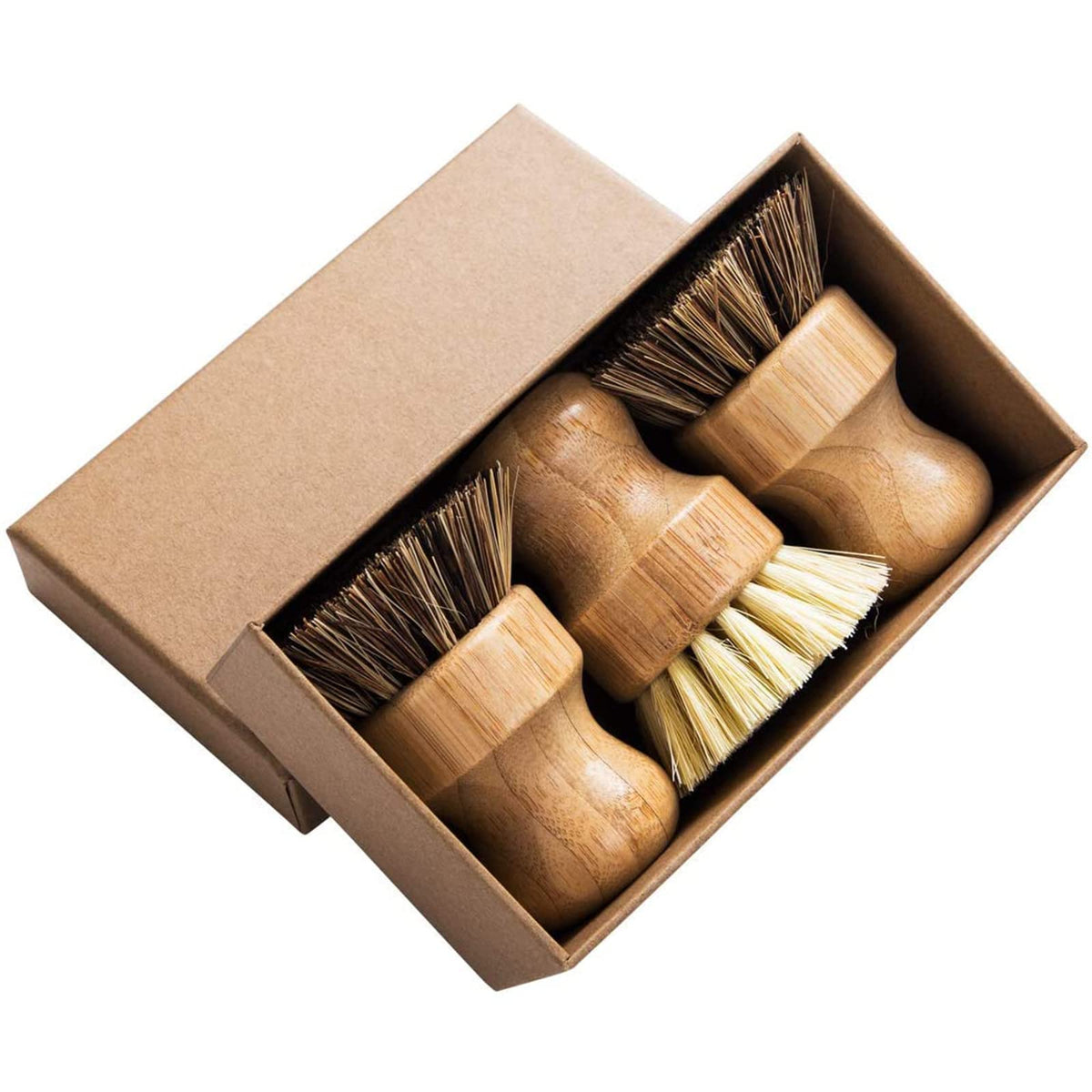 {{Product title}} | Buy from the USA & Ship Worldwide | 2PriceTags
