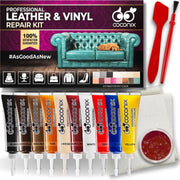 {{Product title}} | Buy from the USA & Ship Worldwide | 2PriceTags