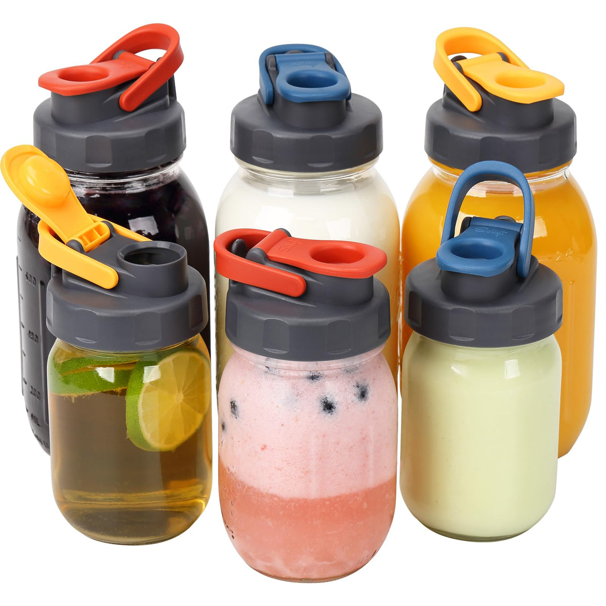 {{Product title}} | Buy from the USA & Ship Worldwide | 2PriceTags
