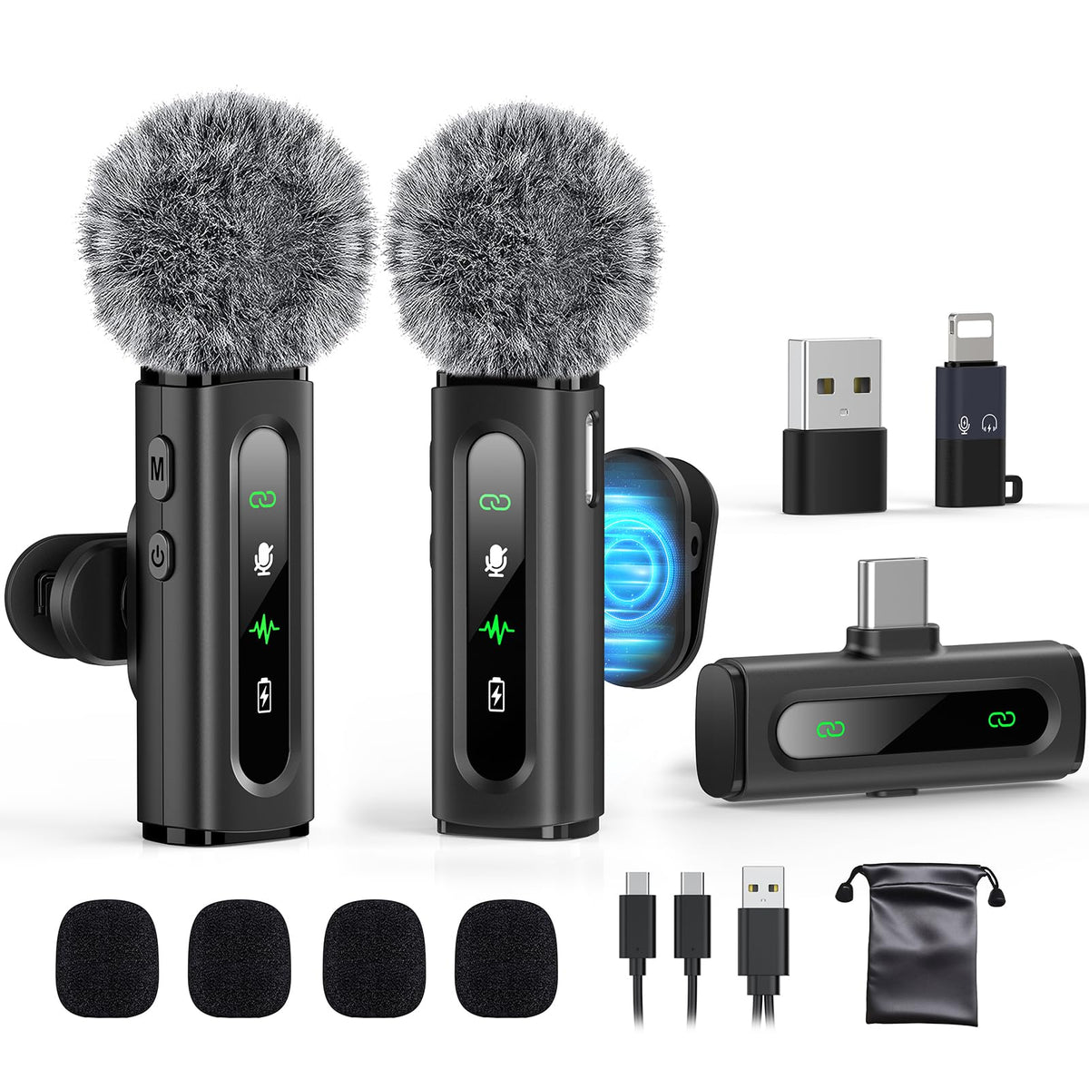 {{Product title}} | Buy from the USA & Ship Worldwide | 2PriceTags