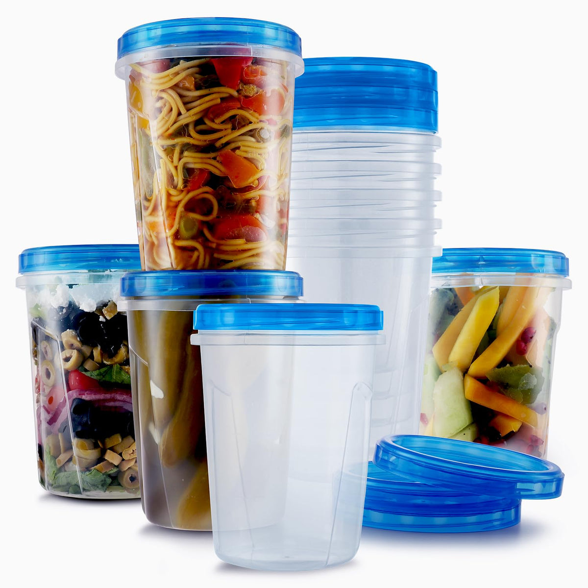 {{Product title}} | Buy from the USA & Ship Worldwide | 2PriceTags