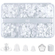 {{Product title}} | Buy from the USA & Ship Worldwide | 2PriceTags