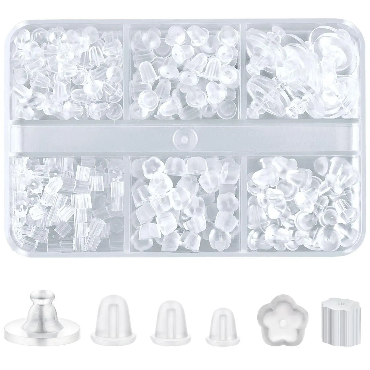 {{Product title}} | Buy from the USA & Ship Worldwide | 2PriceTags