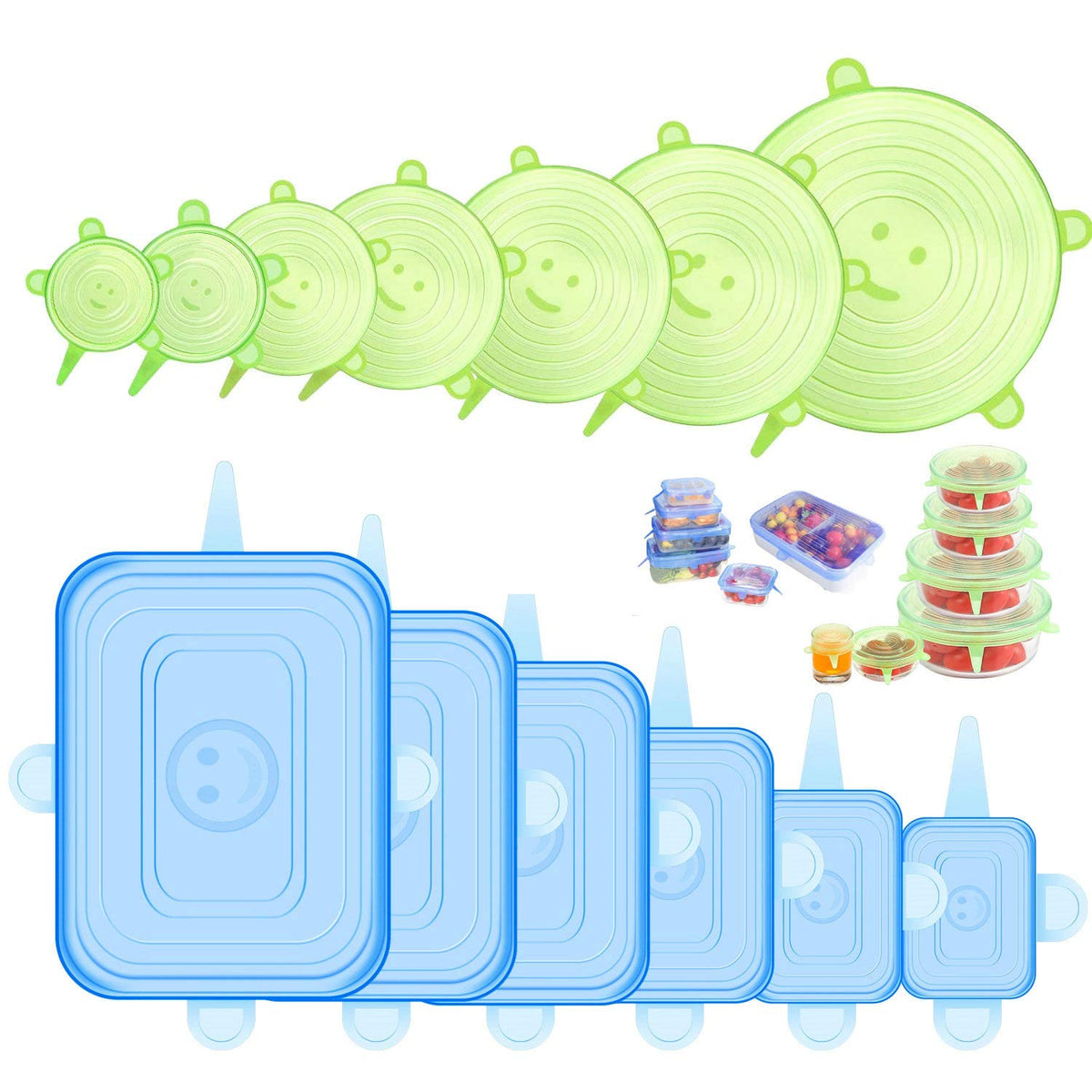 {{Product title}} | Buy from the USA & Ship Worldwide | 2PriceTags