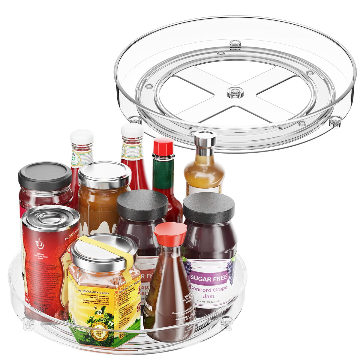 {{Product title}} | Buy from the USA & Ship Worldwide | 2PriceTags