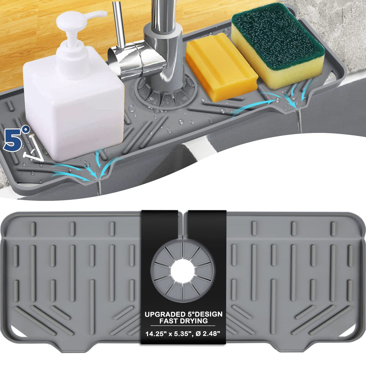 {{Product title}} | Buy from the USA & Ship Worldwide | 2PriceTags