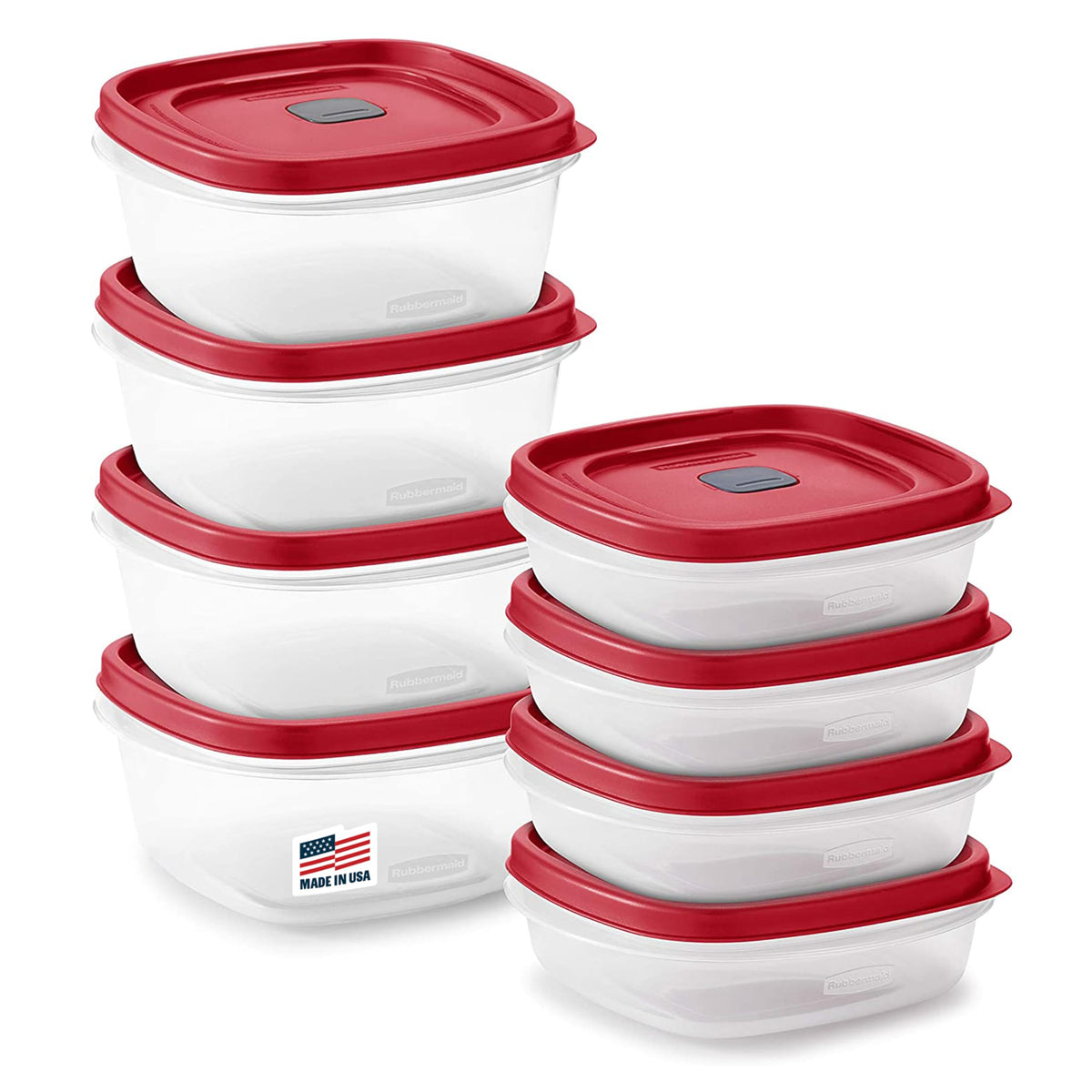 {{Product title}} | Buy from the USA & Ship Worldwide | 2PriceTags