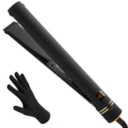 {{Product title}} | Buy from the USA & Ship Worldwide | 2PriceTags