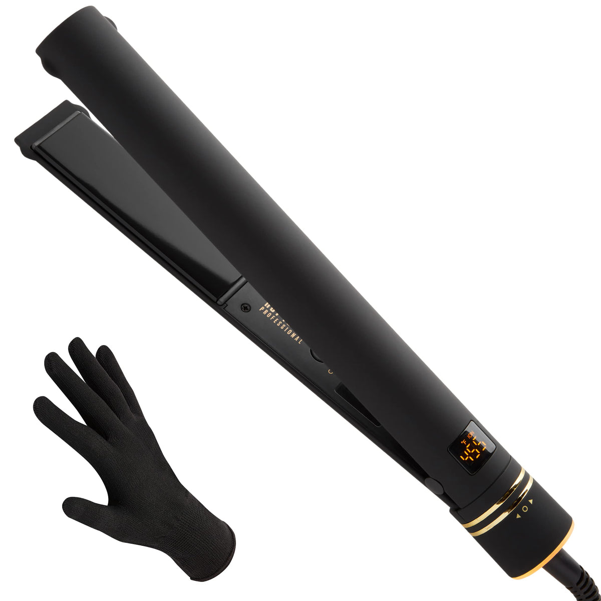 {{Product title}} | Buy from the USA & Ship Worldwide | 2PriceTags