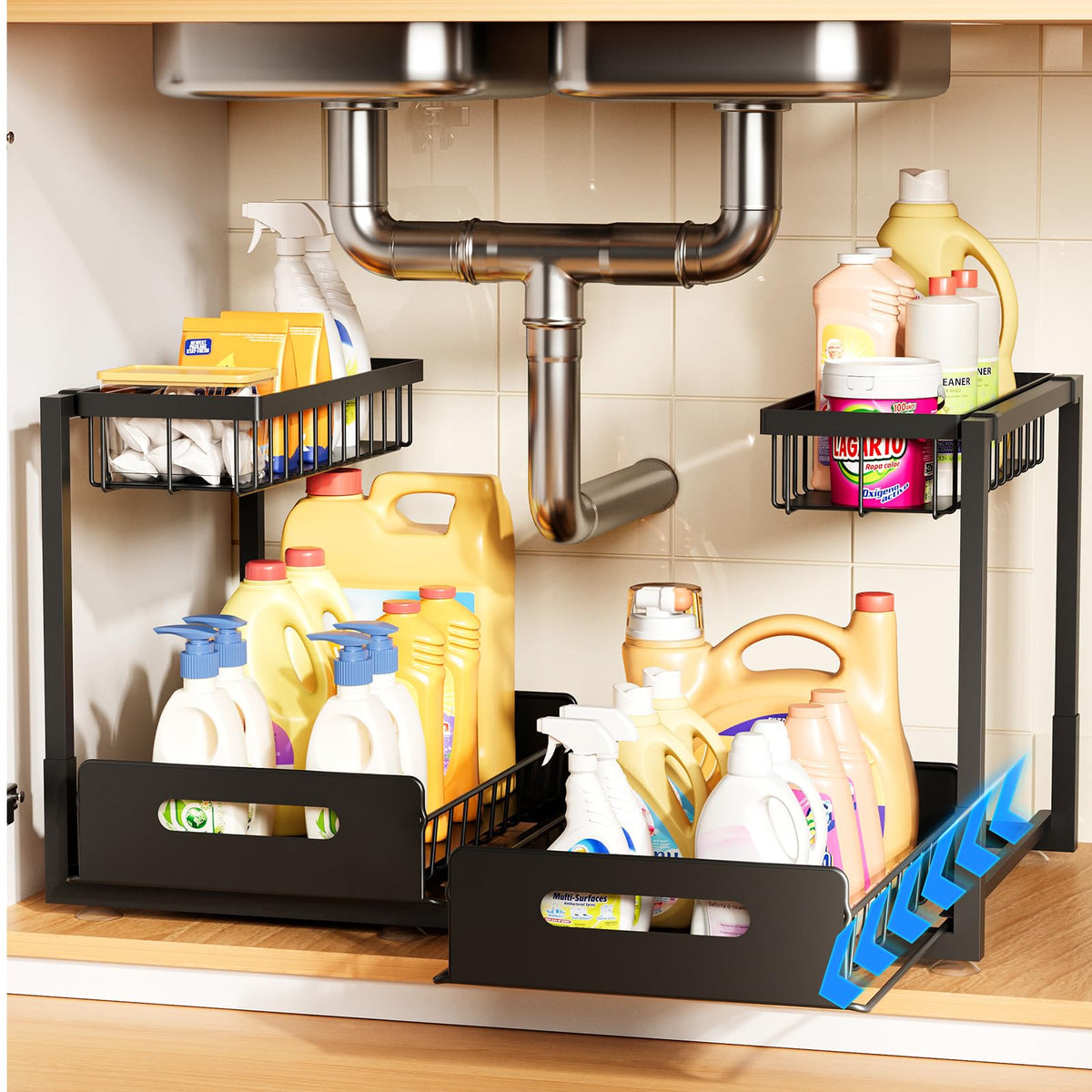{{Product title}} | Buy from the USA & Ship Worldwide | 2PriceTags