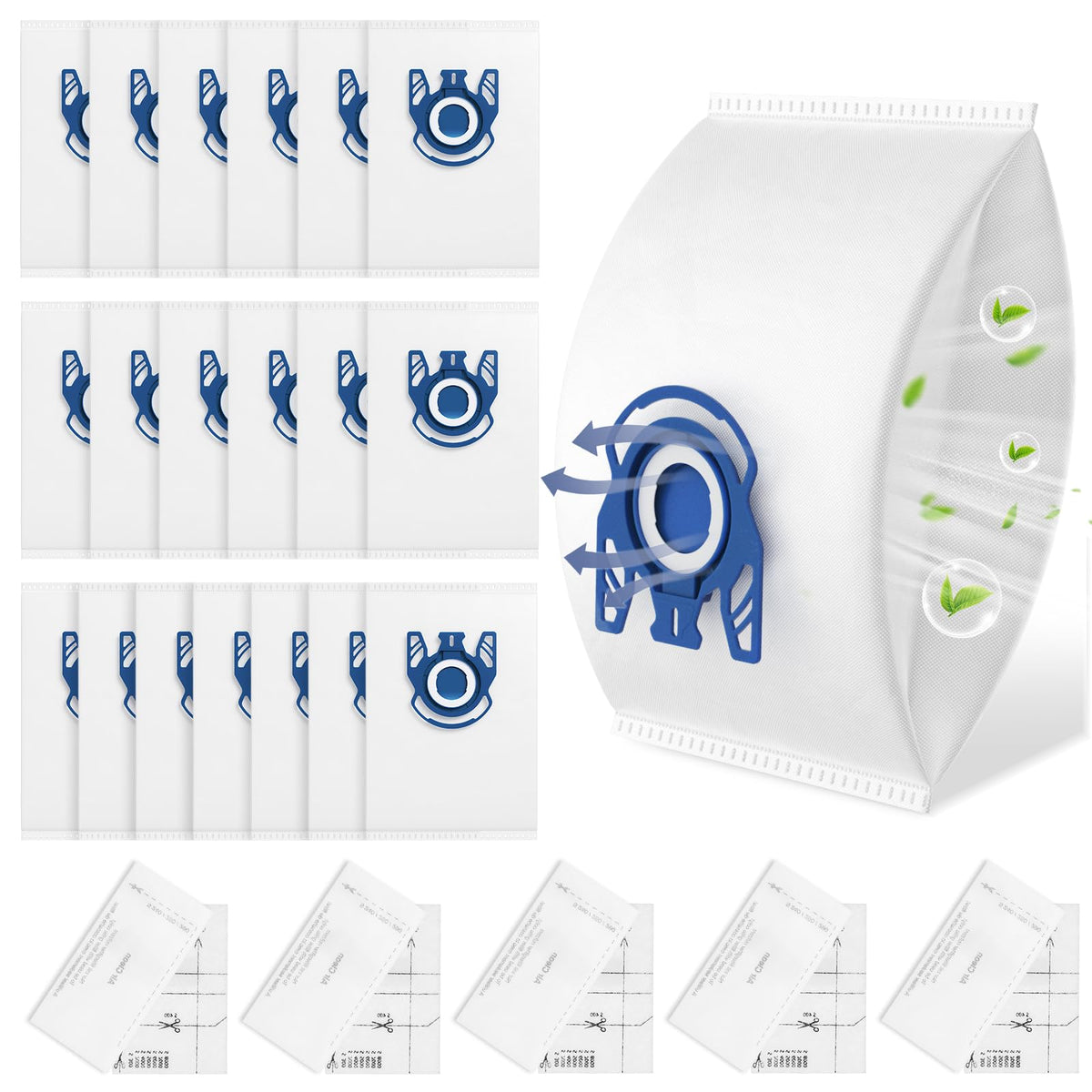 {{Product title}} | Buy from the USA & Ship Worldwide | 2PriceTags