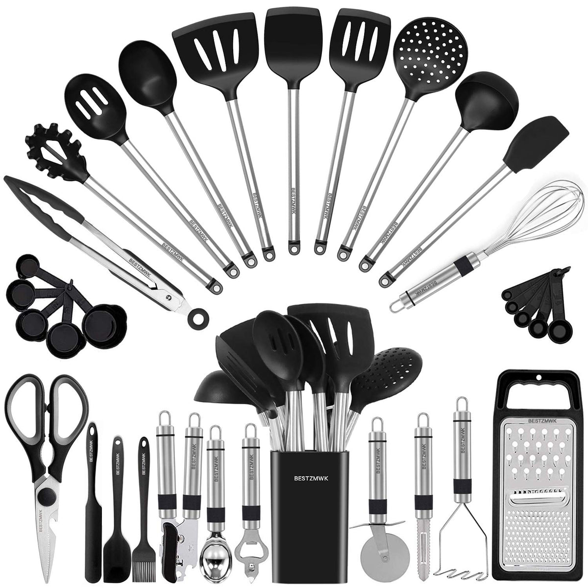 {{Product title}} | Buy from the USA & Ship Worldwide | 2PriceTags
