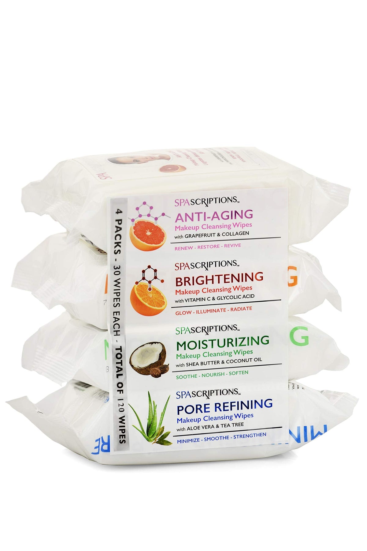 {{Product title}} | Buy from the USA & Ship Worldwide | 2PriceTags