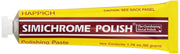 {{Product title}} | Buy from the USA & Ship Worldwide | 2PriceTags