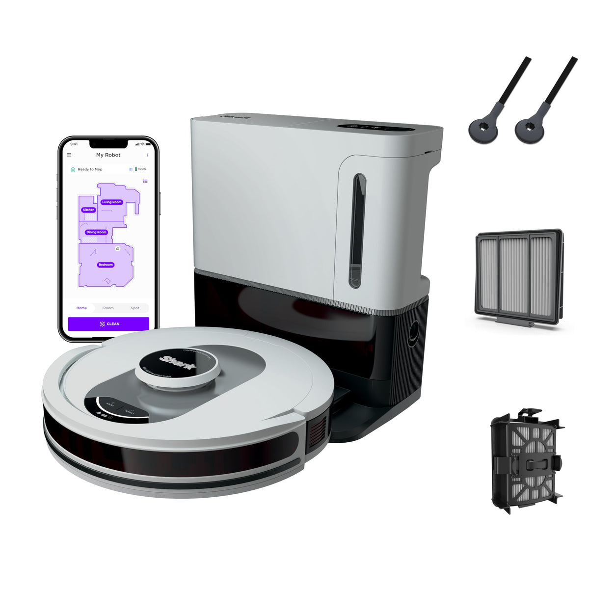 {{Product title}} | Buy from the USA & Ship Worldwide | 2PriceTags