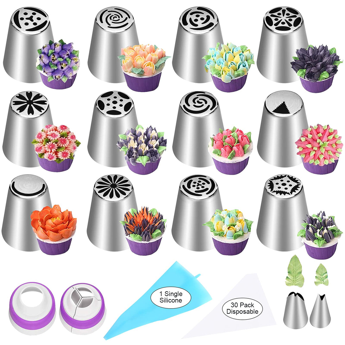 {{Product title}} | Buy from the USA & Ship Worldwide | 2PriceTags