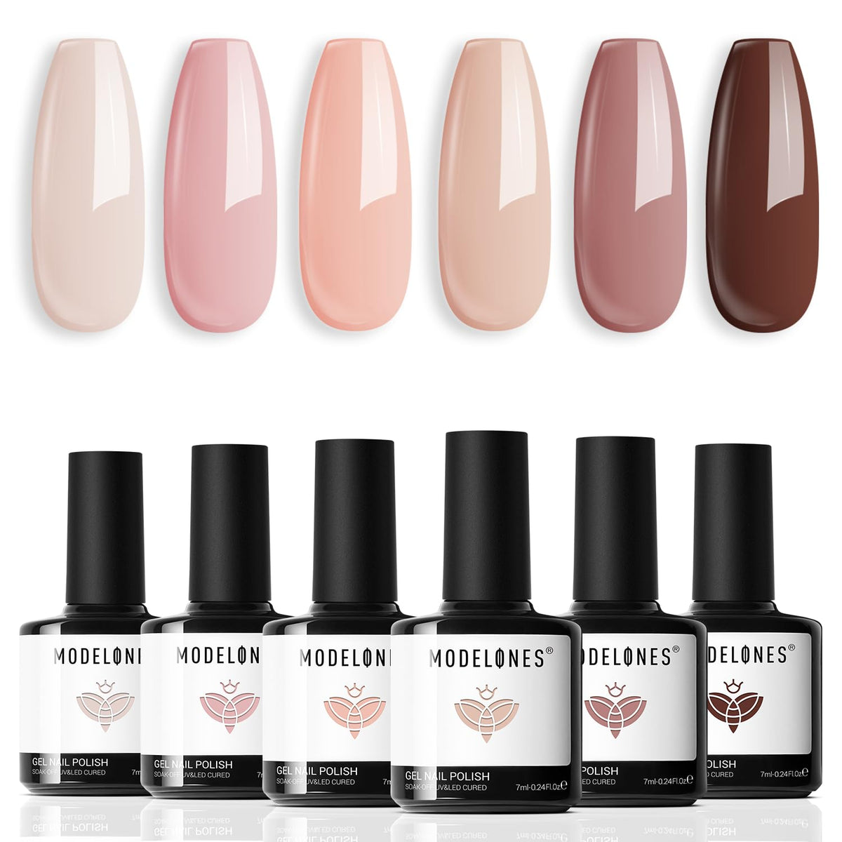 {{Product title}} | Buy from the USA & Ship Worldwide | 2PriceTags