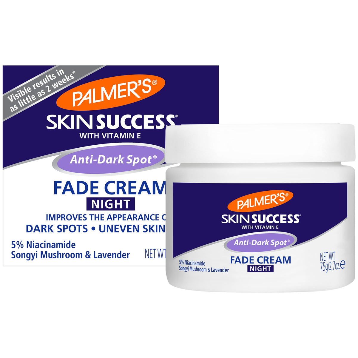 {{Product title}} | Buy from the USA & Ship Worldwide | 2PriceTags