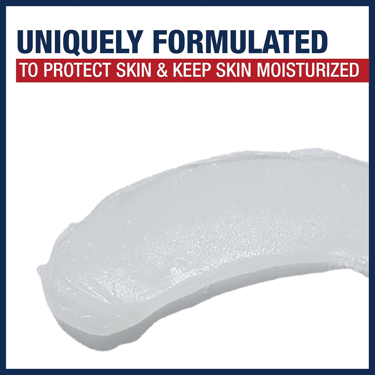 {{Product title}} | Buy from the USA & Ship Worldwide | 2PriceTags