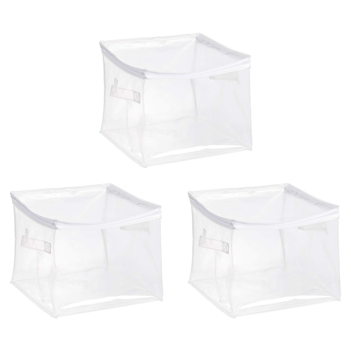 {{Product title}} | Buy from the USA & Ship Worldwide | 2PriceTags