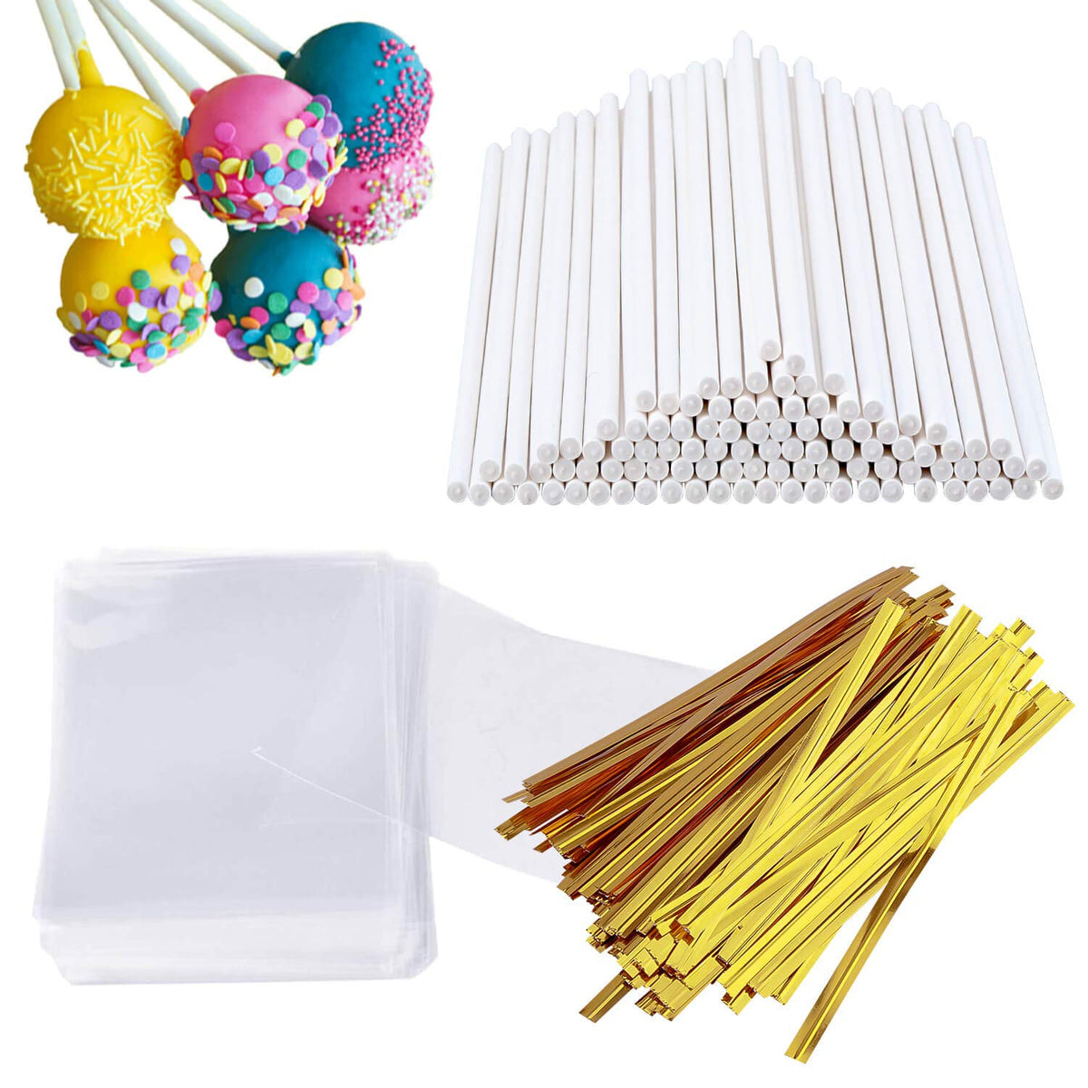 {{Product title}} | Buy from the USA & Ship Worldwide | 2PriceTags