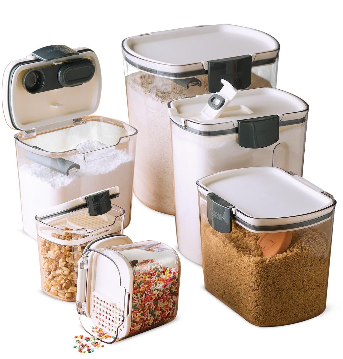 {{Product title}} | Buy from the USA & Ship Worldwide | 2PriceTags