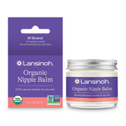 {{Product title}} | Buy from the USA & Ship Worldwide | 2PriceTags
