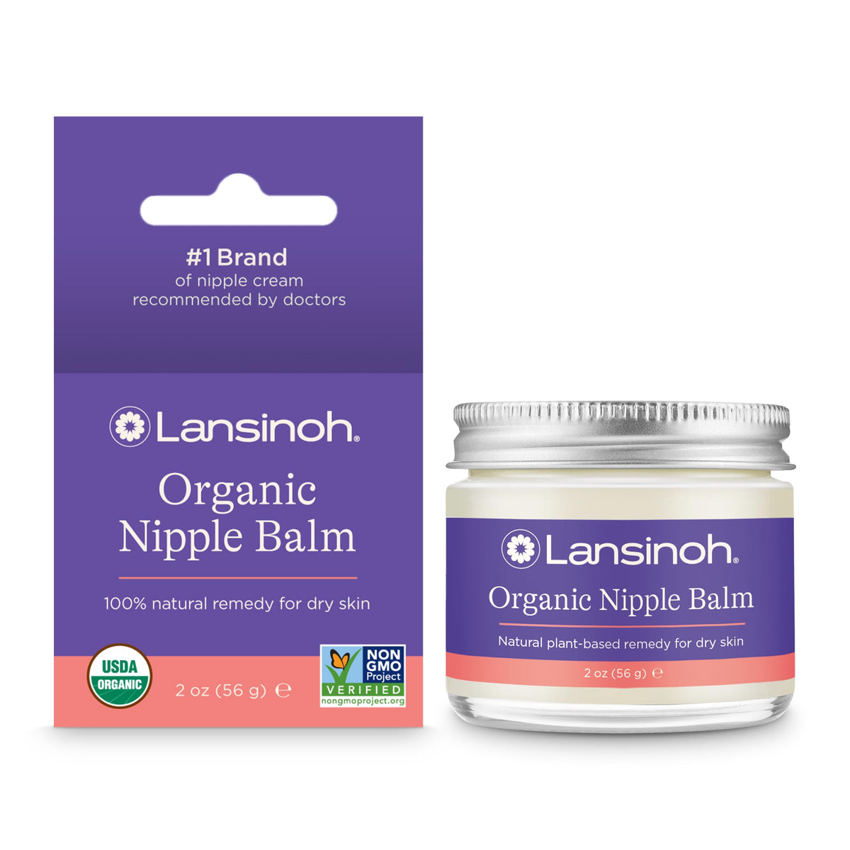 {{Product title}} | Buy from the USA & Ship Worldwide | 2PriceTags