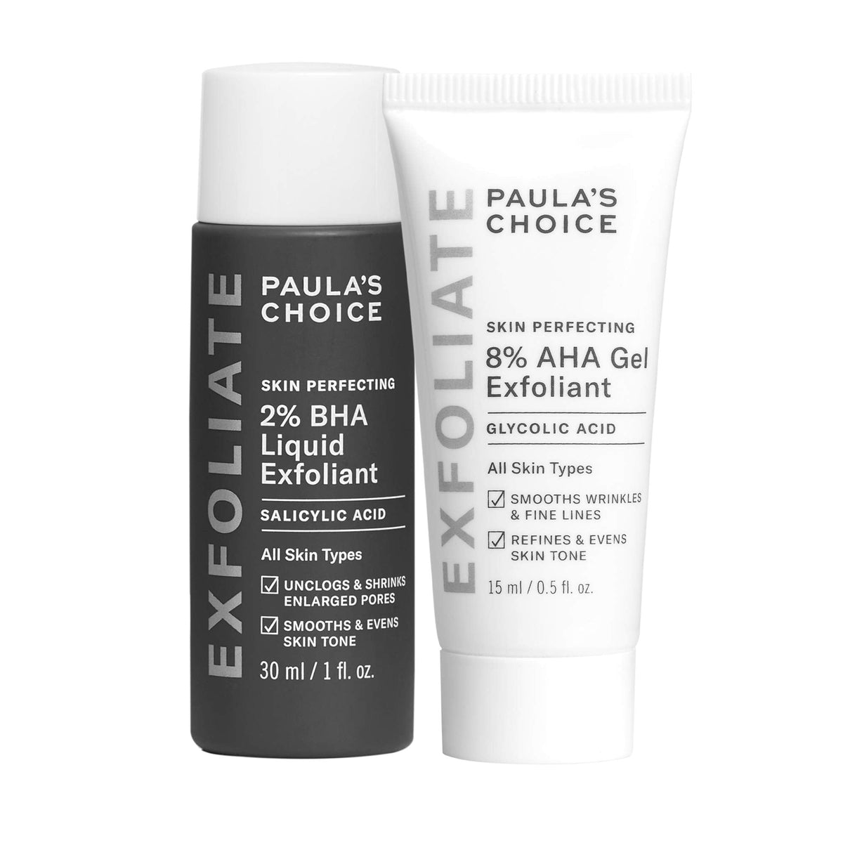 {{Product title}} | Buy from the USA & Ship Worldwide | 2PriceTags
