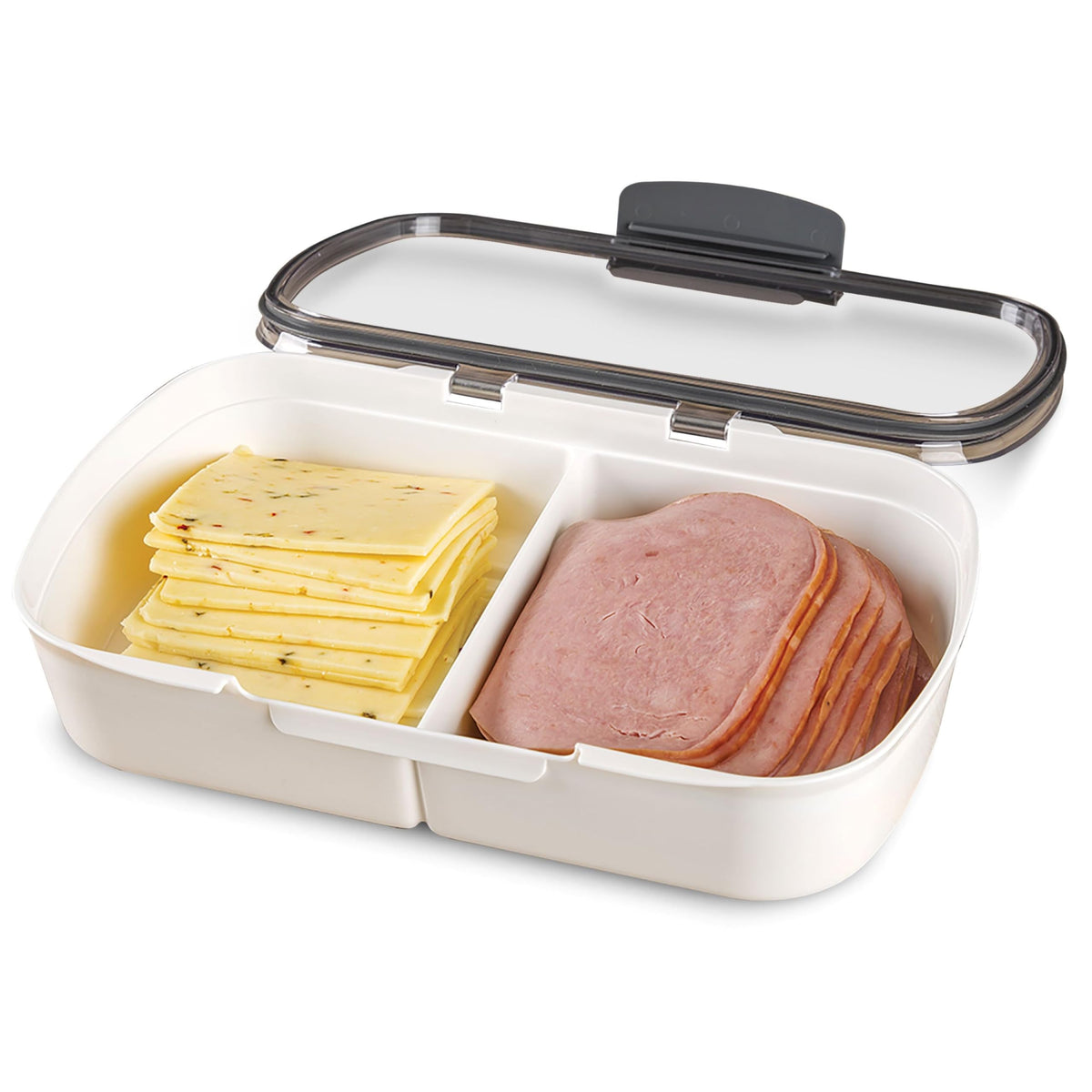 {{Product title}} | Buy from the USA & Ship Worldwide | 2PriceTags