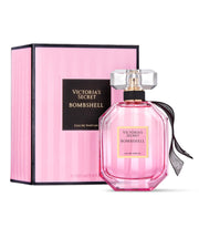 {{Product title}} | Buy from the USA & Ship Worldwide | 2PriceTags