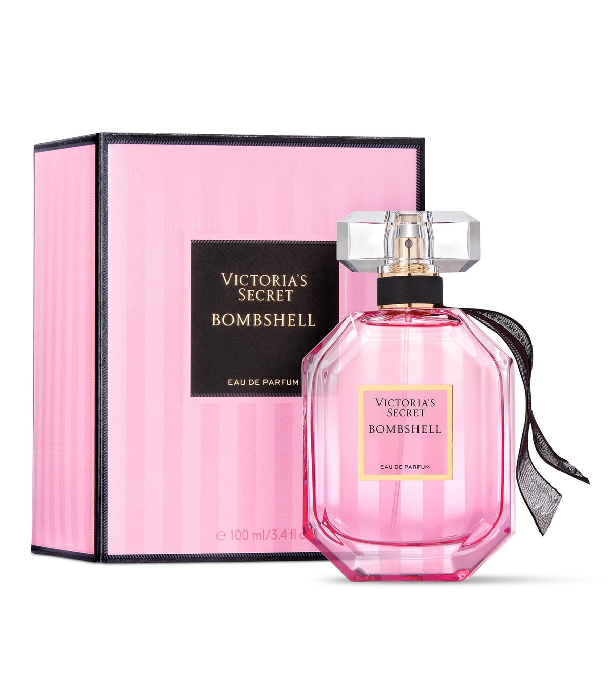 {{Product title}} | Buy from the USA & Ship Worldwide | 2PriceTags