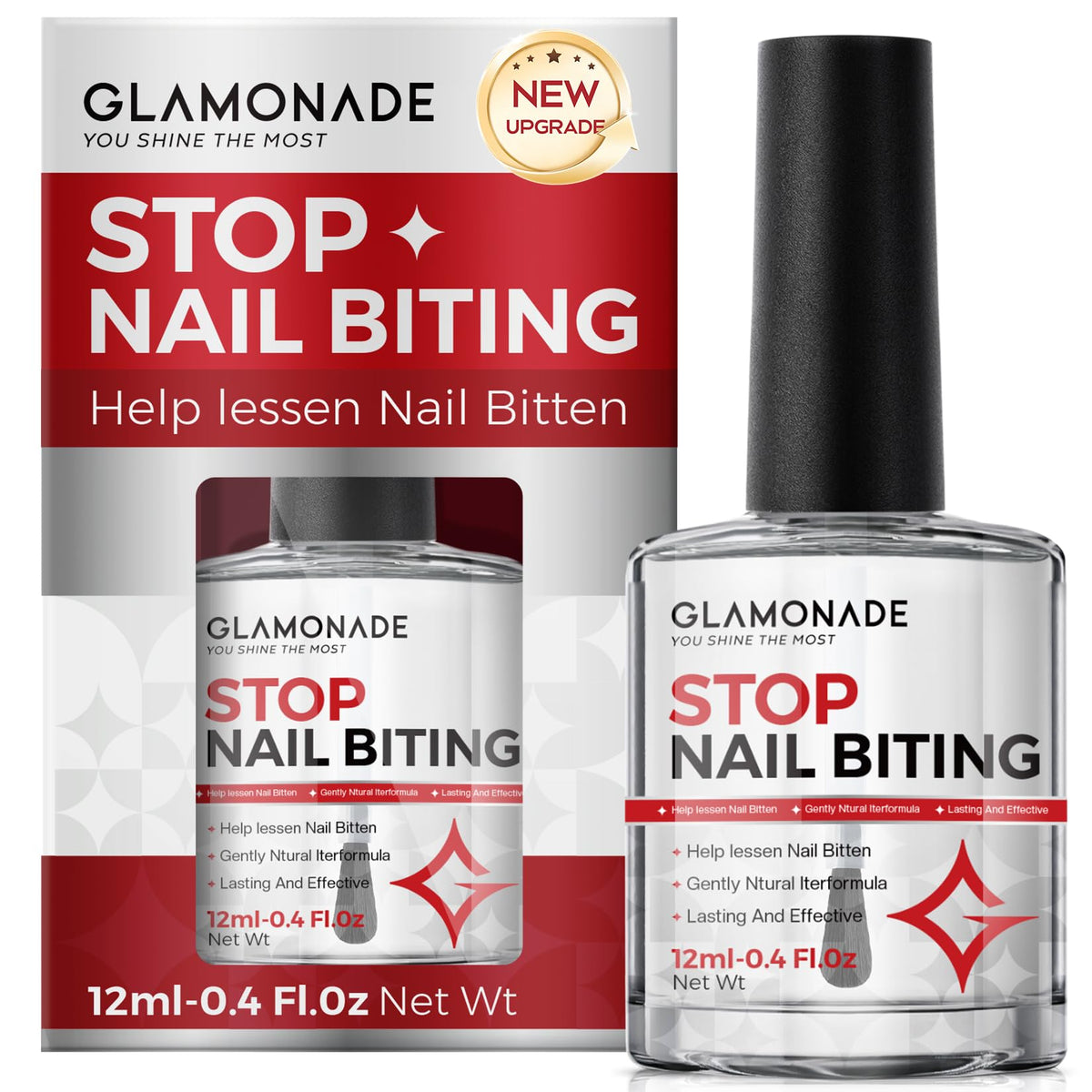 {{Product title}} | Buy from the USA & Ship Worldwide | 2PriceTags